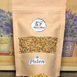 Polen 150 grs